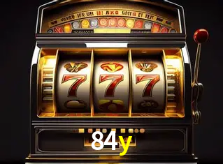 Desvendando o Mundo dos Jogos Virtuais na 84y