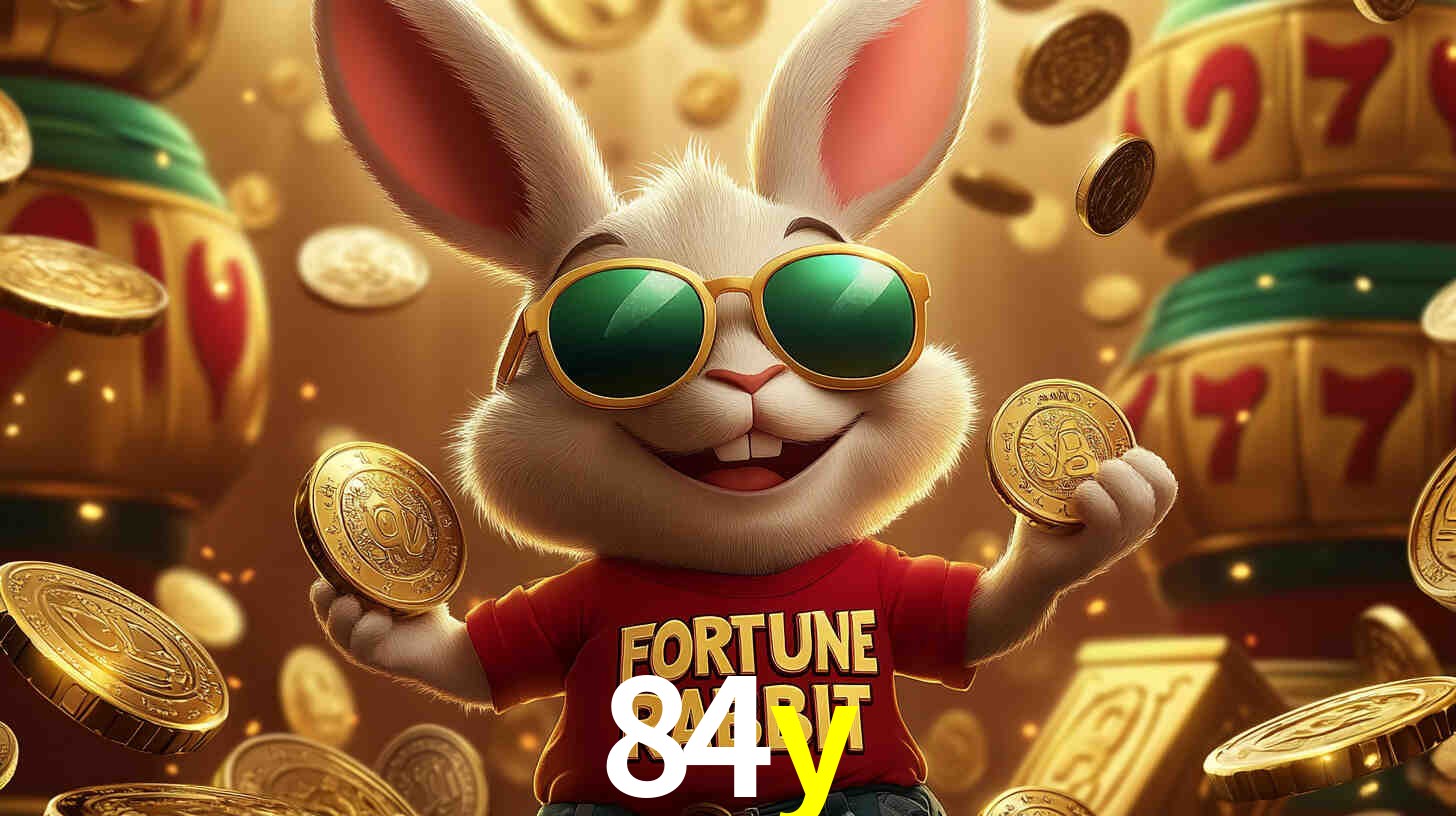 84y.com