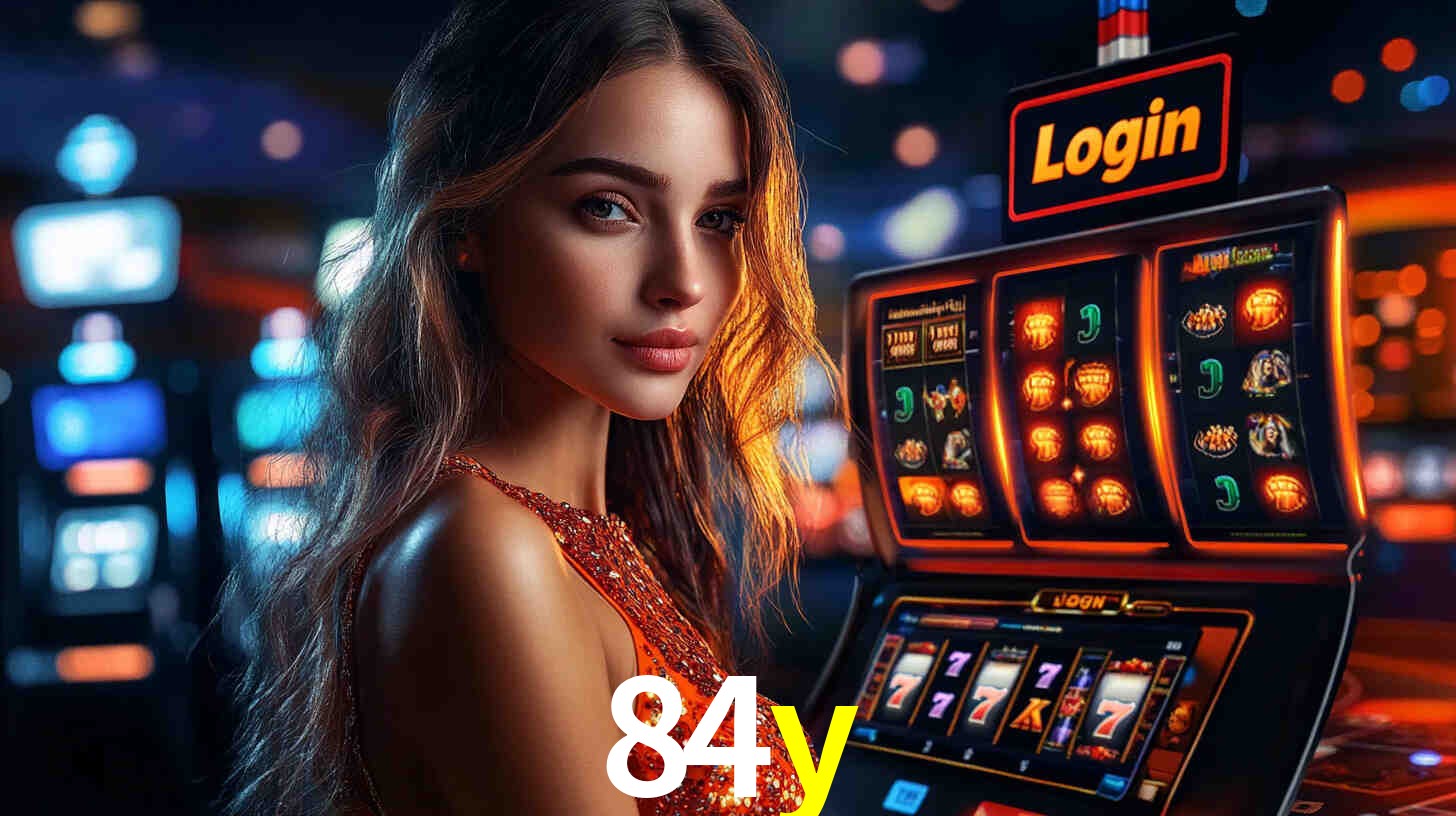 84y,84y.com