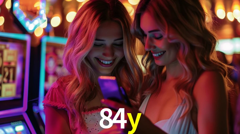 84y,84y.com