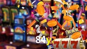 84y,84y.com