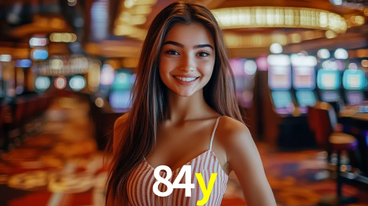 Instant EasyPaisa 84y