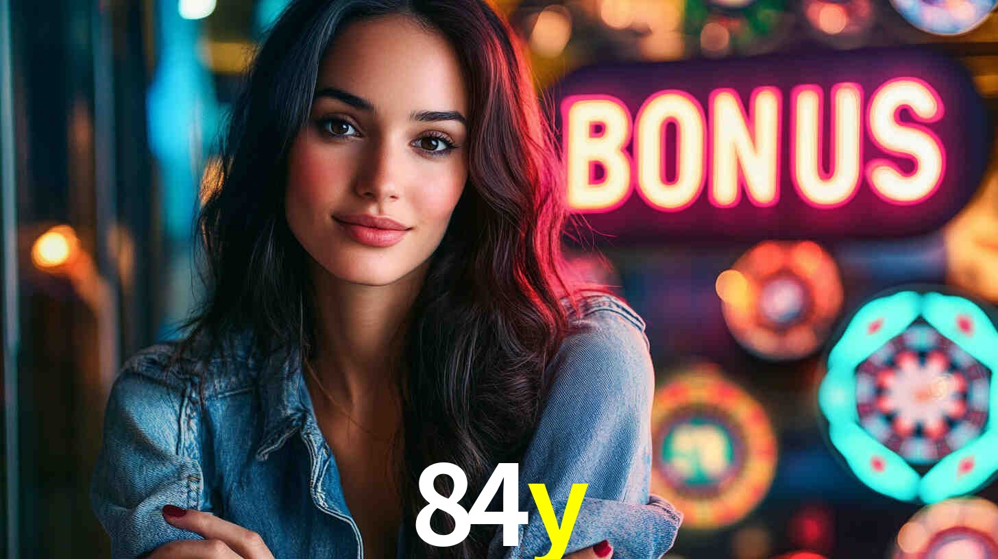 84y,84y.com