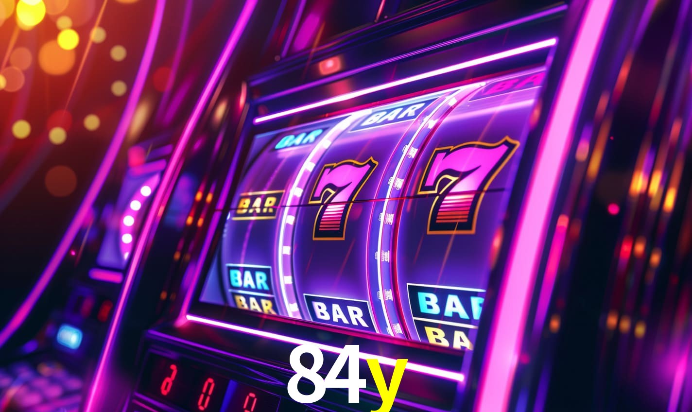 84y.com