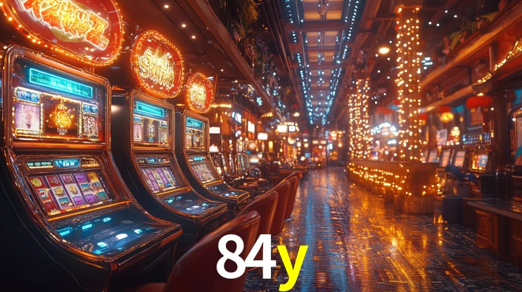 84y.com