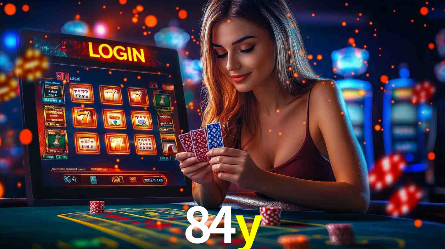 84y,84y.com