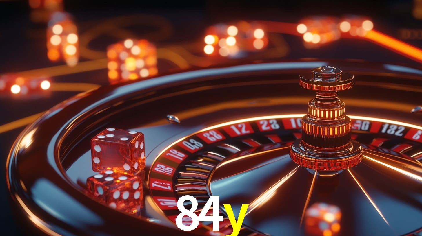 84y