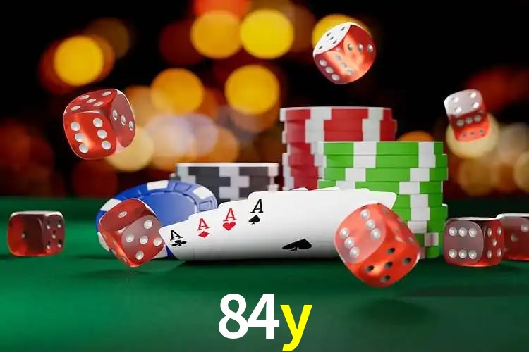 Avaliações dos Jogadores 84y
