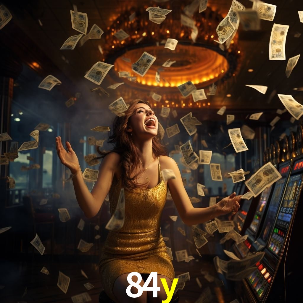 Crash Games Strategies 84y