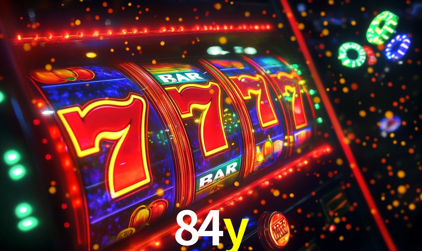 84y,84y.com
