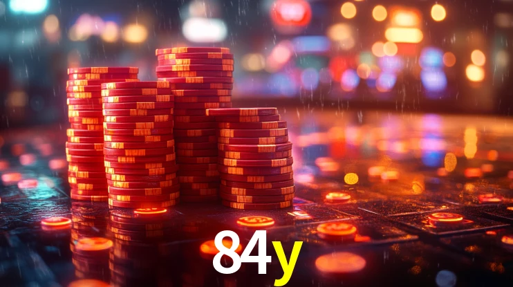 84y