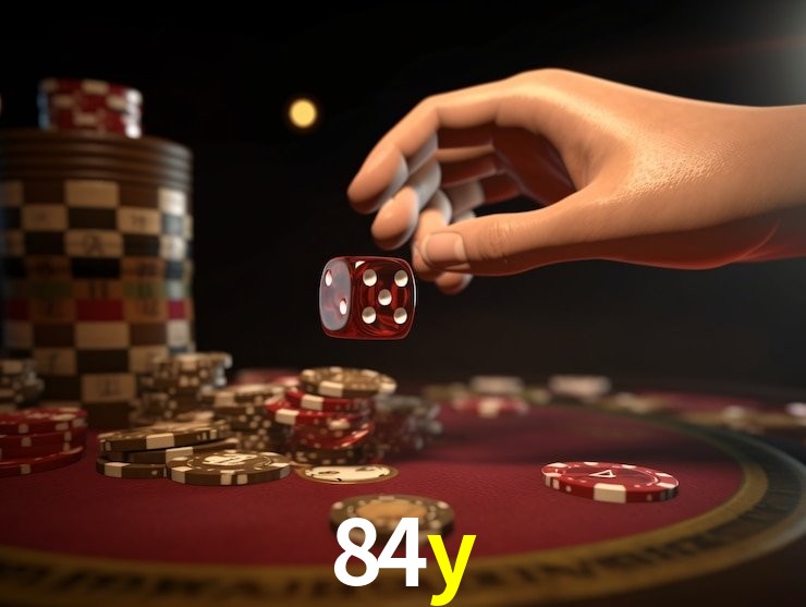Recursos de Bônus 84y