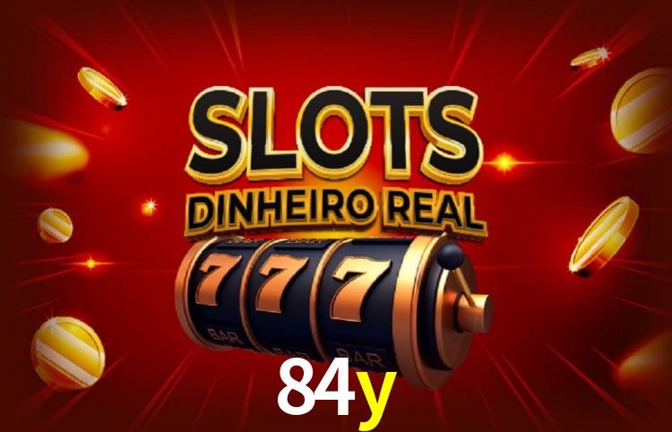 Promoções Sazonais 84y
