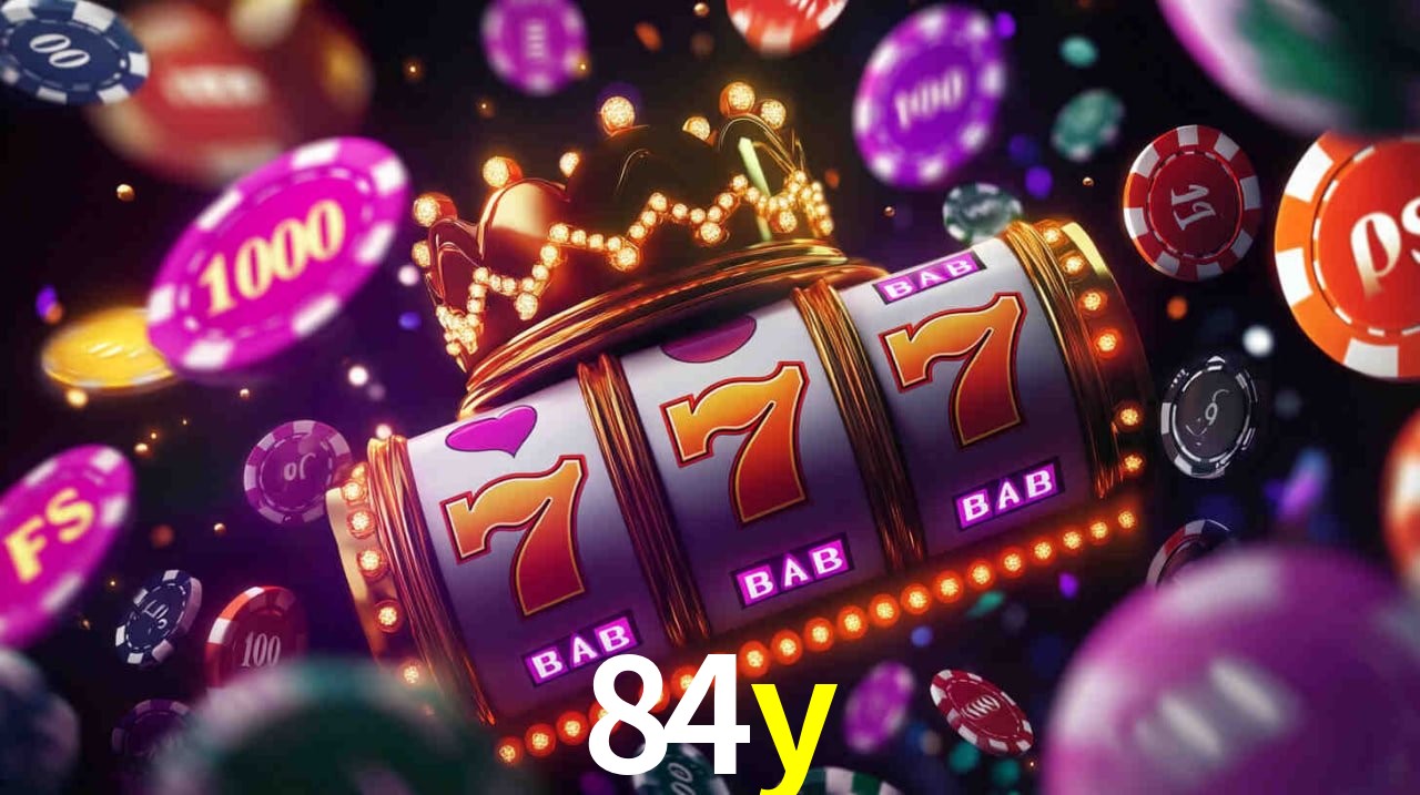 Games Directory 84y