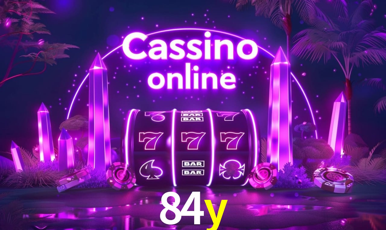 Segurança 2FA 84y