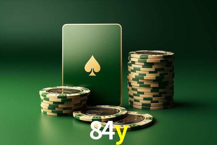 Tennis Betting 84y