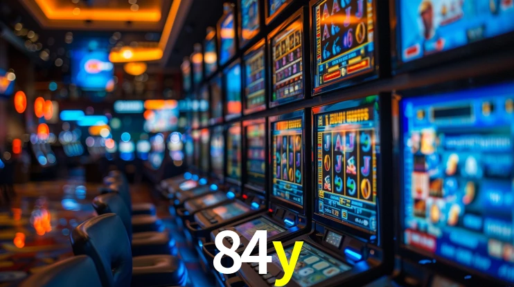 API Integration 84y