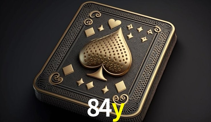 Estatísticas Esportivas 84y