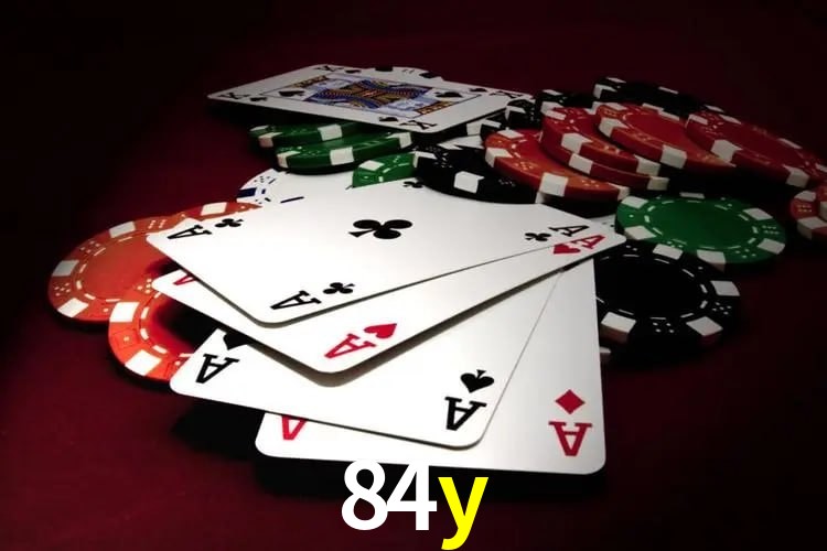 Programa VIP 84y