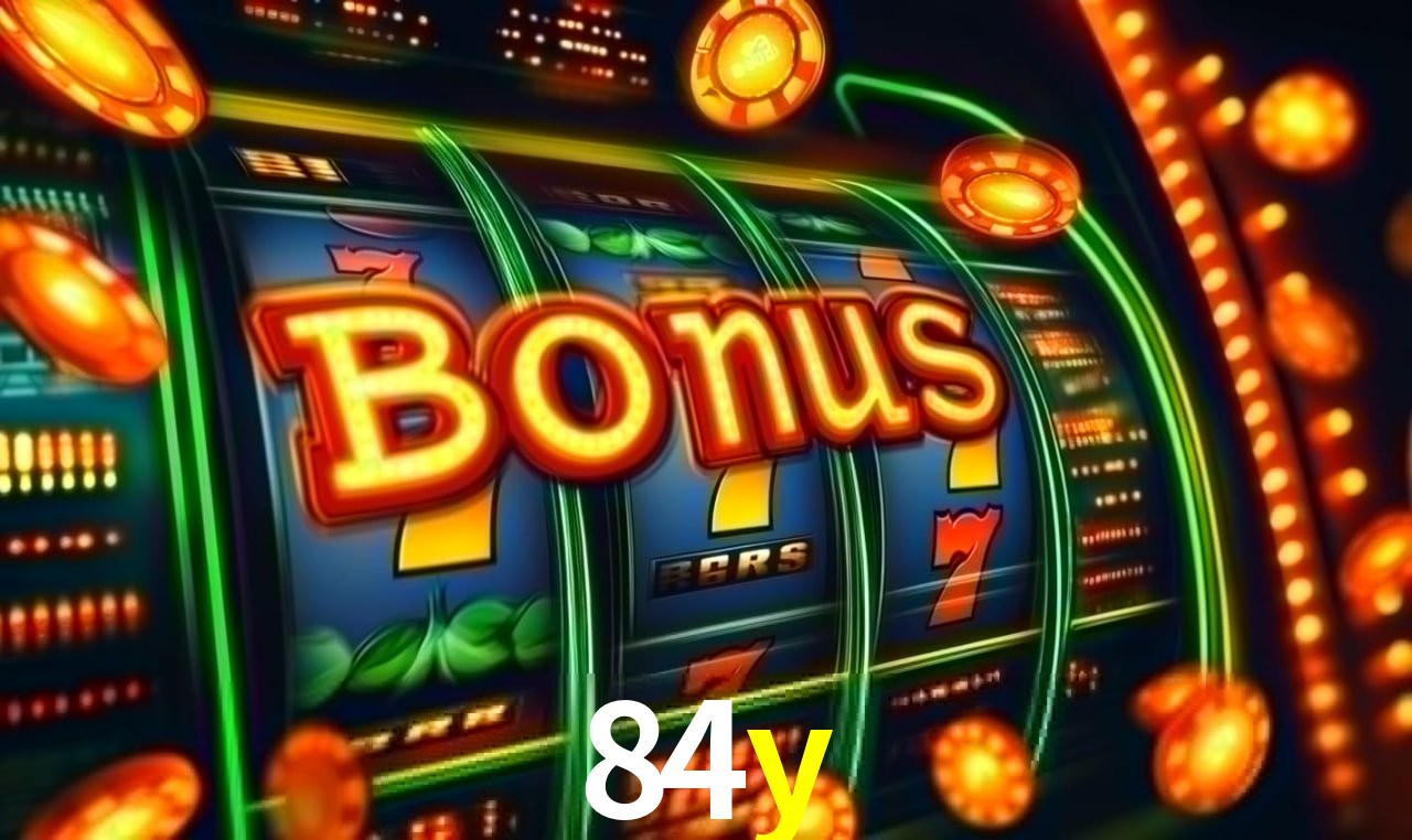 Spaceman Game 84y