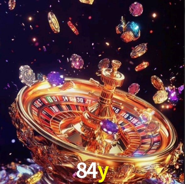 Integração de APIs 84y