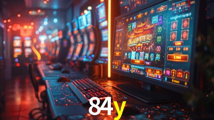 84y