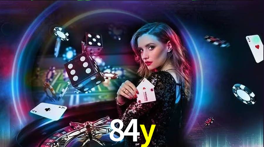 Platform Technology 84y