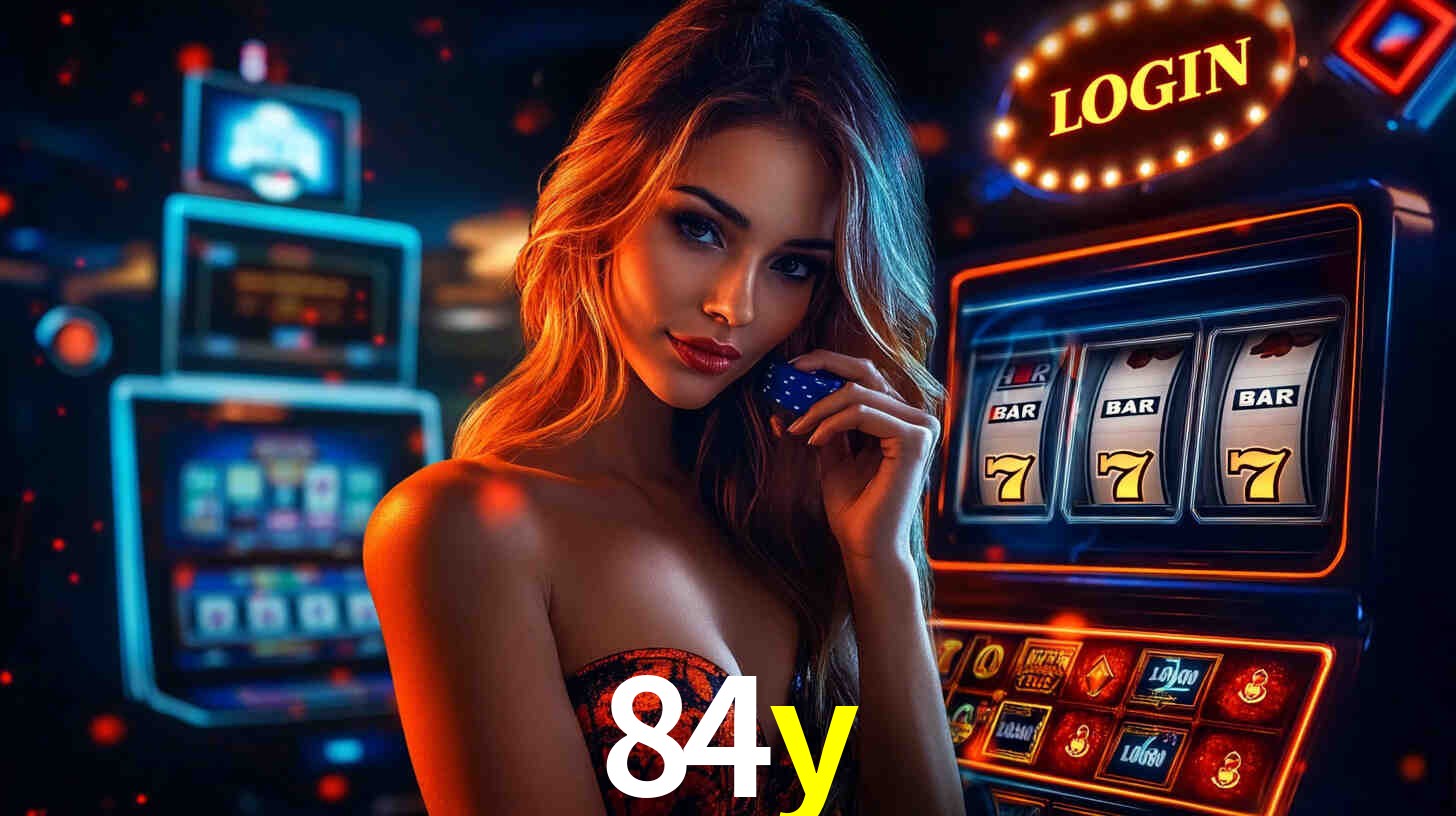 84y bet