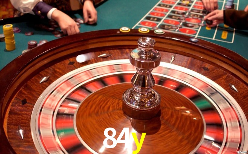 Interface Premium 84y