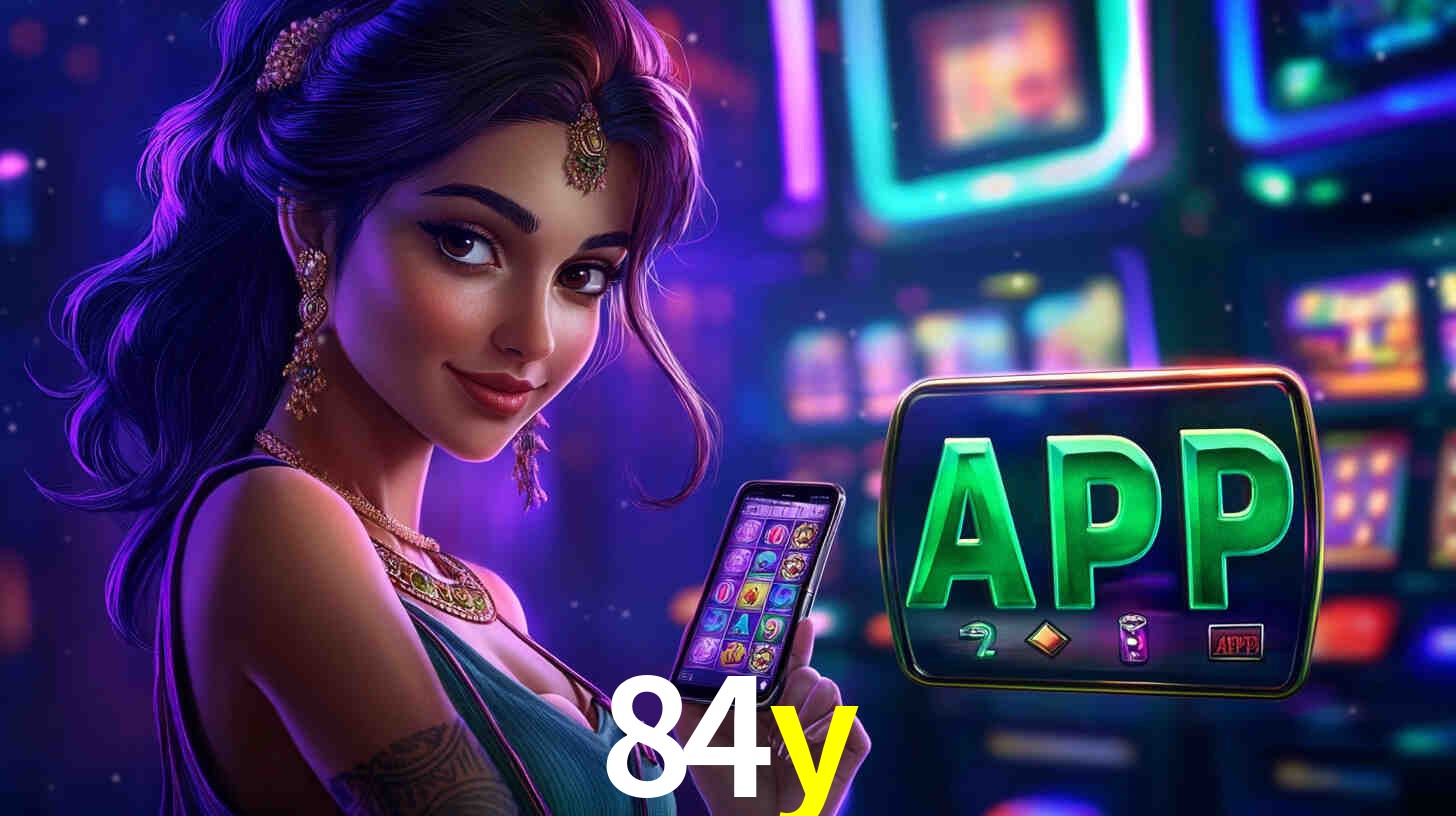 84y bet