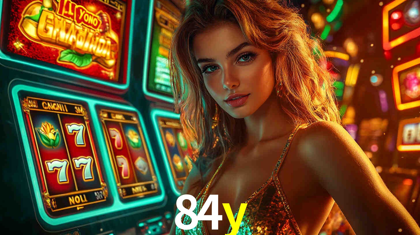 Daily Bonuses 84y