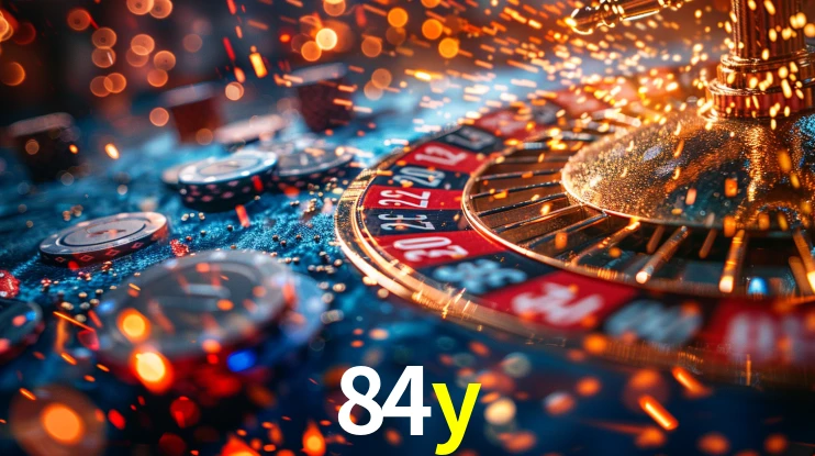 Quick Registration 84y