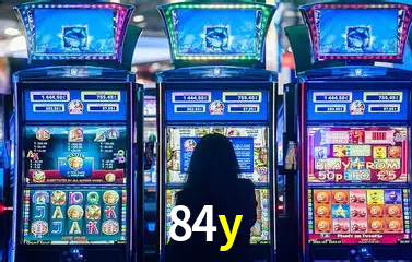 A Revolução dos Aplicativos de Jogos no 330bet