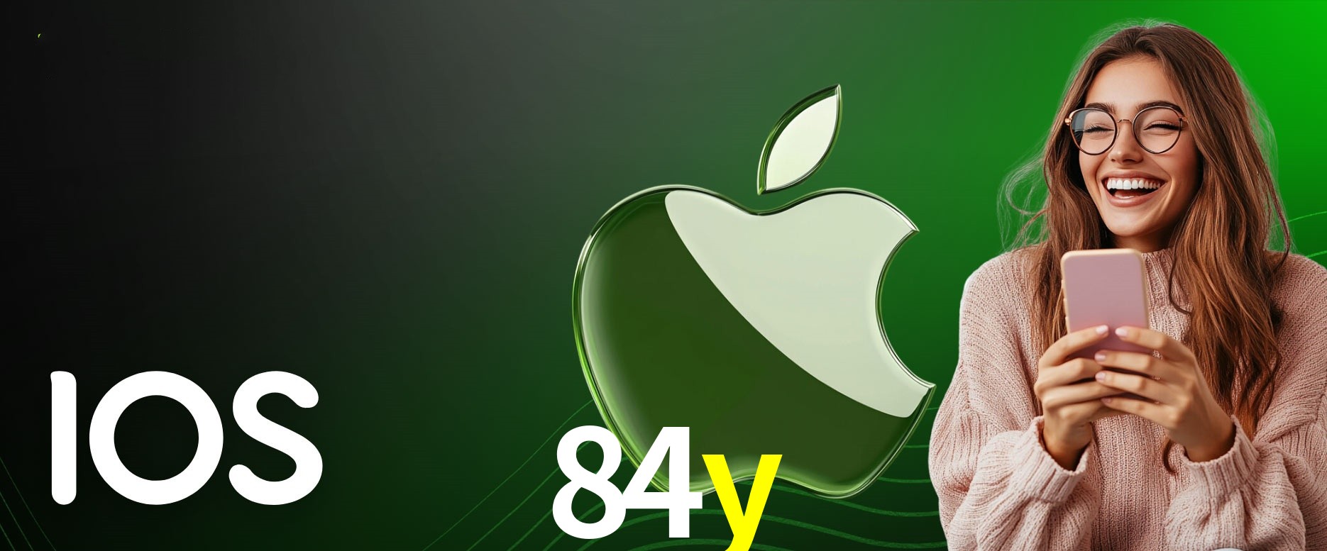Exclusive Offers 84y