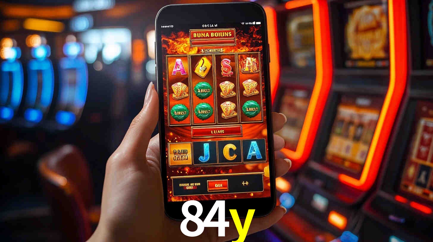 84y.com
