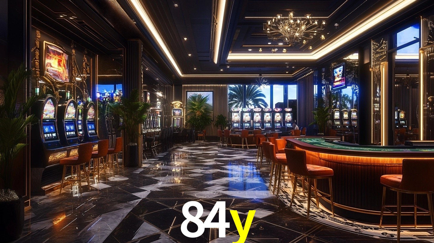 Premium Interface 84y