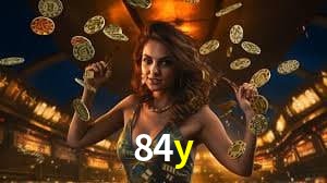 Bonus Features 84y