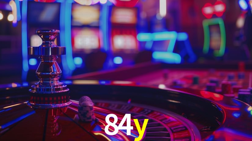 84y