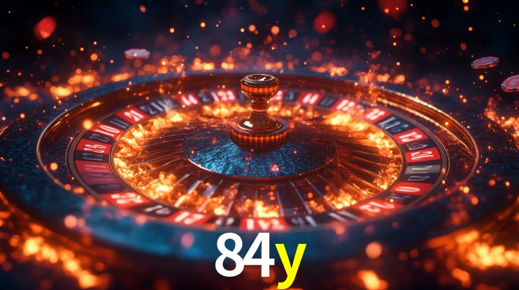 84y bet