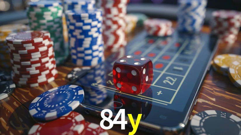84y