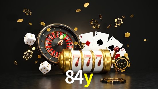 Football Betting 84y
