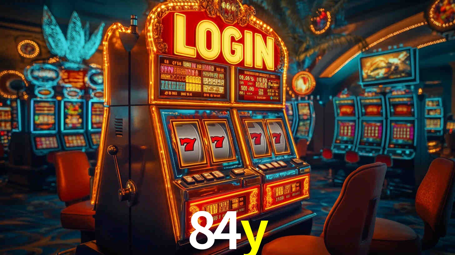 Exclusive Games 84y