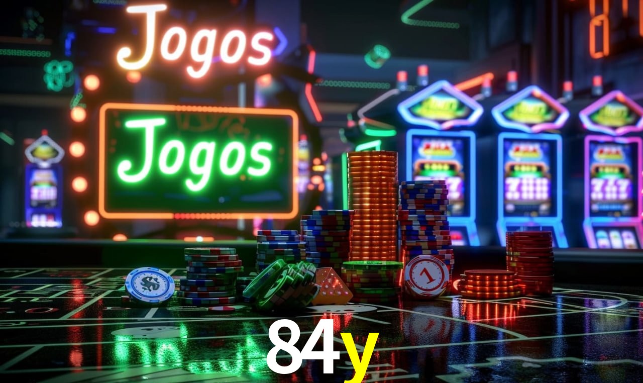 84y.com