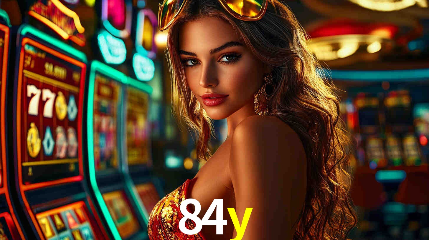 Programa VIP 84y
